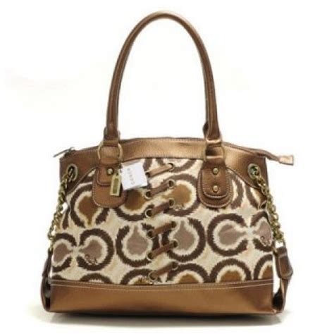 coach poppy handbags outlet.